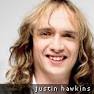 Justin Hawkins Launches New Band - 6_r79332