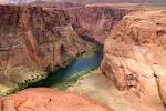 File:<b>Colorado</b> River edit.jpg