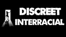 Fuck Discreet Interracial Women, Discreetly - Sex On Android