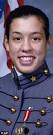 Top lesbian cadet Katherine Miller quits U.S. military | Mail Online