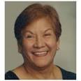 Mary Salazar Ramirez Obituary - Corpus Christi, Texas - Corpus ... - 1958337_300x300