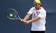 Serena, Nadal, Federer launch US Open title bids