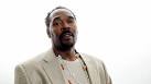 Rodney King Dead: Victim in 1991 LAPD Police Brutality Case, Has ...