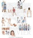 Your Friedreich's <b>Ataxia</b>