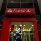 Santander promete afrontar exigencias regulatorias en EEUU - Reuters España
