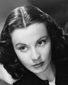Mary Anderson - Hollywood Star Walk - Los Angeles Times - vivien_leigh