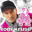 „Du tanzt GOGO“ – Der Party-Sommerhit 2009 von Tom Kruse aus dem Hause ...