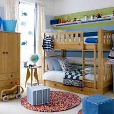 Bedrooms For Boys Inspiring exemplary Boys Bedroom Ideas Picture ...