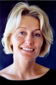 Eva-Marie Tveit disputerer 6. september 2002 for dr.art.-graden ved Universitetet i Bergen med avhandlingen: - tveit