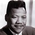 Bobby Blue Bland Biography - Facts, Birthday, Life Story - Biography.