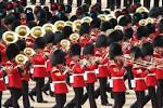 File:Band Trooping the Colour, 16th June 2007.jpg - Wikimedia Commons