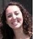 Francine Oliveira has a Degree in Philosophy at the Federal University of ... - Francine21