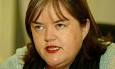 The independent Commissioner for Victims and Witnesses Louise Casey, ... - Louise-Casey