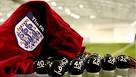 FA Cup First Round Proper throws up ties to savour - The FA Cup.