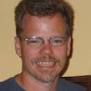 Brian Gilstrap - Principal Software Engineer at Object Computing, Inc. - 36484_Gilstrap_20110412_142618_medium_sq