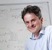 Professor Stephen Muggleton has been elected a Fellow for his contribution ... - icimages?p_imgid=13857