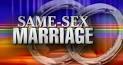 Washington to start issuing same-sex marriage licenses | WTVR.com ...