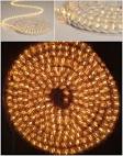 10 Amazing String Lights DIY Decorating Ideas