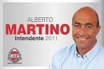 Alberto Martino, futuro Intendente de la Ciudad de Río Tercero - afiche-martino-rio-tercero-rgb
