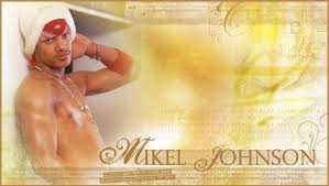 Mikel Johnson Forum - michaelsd7ob0