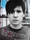 Tom Delonge Wallpapers and Pictures | 5 Items | Page 1 of 1