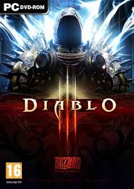 Diablo.III.Collectors.Edition Images?q=tbn:ANd9GcRds62nxkaHs1n1dx-667lsYALNh0URokUNS-S9jCkXBj4wux1W
