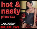 Phone Sex Chat - 1-888-465-7388 - Cheap Phone Sex Numbers Directory