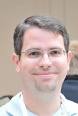 Google's Matt Cutts: 'SEO is not spam' - in-his-latest-youtube-video-matt-cutts-says-only-a-small-percentage-of-links-on-the-web-are-nofollow_3333_800449318_0_0_7075689_300