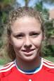 Nicole Robertson Women's Soccer Recruiting Profile - athlete_68451_profile