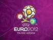 EURO 2012 - Pgina 3 Images?q=tbn:ANd9GcRdzM5jsqR0FjJSQ-9nEbI0JiZgrBcaqx7C4WGFS8GW9RI8WgHcXH7F