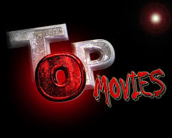 TOP MOVIES