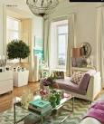 33 Colorful And Airy Spring Living Room Designs | DigsDigs