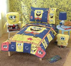 أجمل غرف نوم للأطفال... - صفحة 9 Images?q=tbn:ANd9GcRe525U5IMd7ACabBDparjIcL9pV1oHmliK04_cd5QoMJm6A8b1bQ