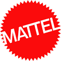 mattel pronunciation