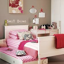 Kids' Room Decor: Themes and Color Schemes