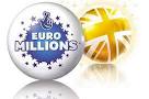 40.6million EuroMillions jackpot winner comes forward - Mirror Online