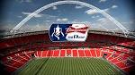Private Air Charter to the FA Cup Final 2015 - Execflyer