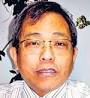 Wong Wee Woon, Executive Director of Informatics International ... - Wong