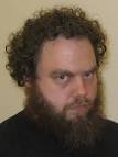 Patrick Rothfuss Over the next five days we'll be counting down the top new ... - Patrick_Rothfuss
