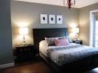 Master Bedroom Painting Ideas: Master Bedroom Painting Ideas With ...