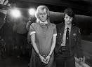 In prison, Elizabeth Diane Downs' imagination runs free | OregonLive.