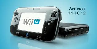 Nintendo Wii U a la venta a partir 18 de noviembre Images?q=tbn:ANd9GcReYieo9o8pSEh00hS8DZr27jV1YFqQUyRWGuu5gggE0x_taxbb