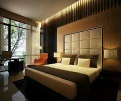 Beautiful Bedroom Designs Home Furniture Plan Bedroom Bed Designs ...