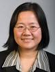 http://faculty.wcas.northwestern.edu/~hji403/. Hongmei Jiang - hongmei-jiang