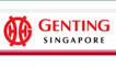 Genting Singapore Falls on Concerns Over Visitors | TopNews Singapore