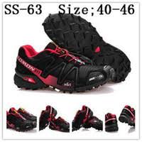 Where to Buy Walking Shoes For Women Online? Where Can I Buy ...