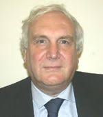 Cllr Edward Lister, the Conservative leader of Wandsworth Council will ... - 6a00d83451b31c69e20120a566b3ed970b-150wi