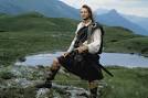 Watched Rob Roy on TV last