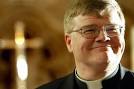 Gay dean tells church: make me a bishop or I'll sue | The Sunday Times
