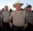 Sheriff ARPAIO is Asked why he's a Racist, Says he Won't Get Into ...